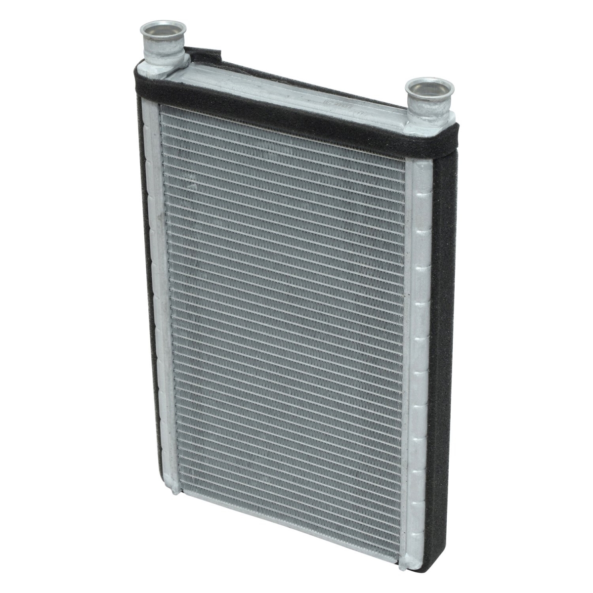 HT400014C Air Conditioner Heater Cores for 2007-2011 BMW 328I