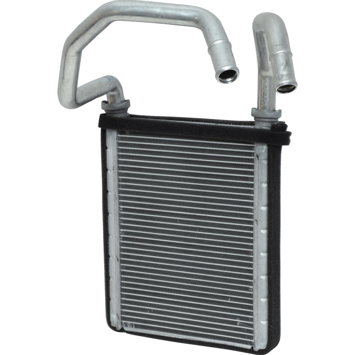 HT400021C HVAC Heater Core for 2008-2019 Toyota Highlander