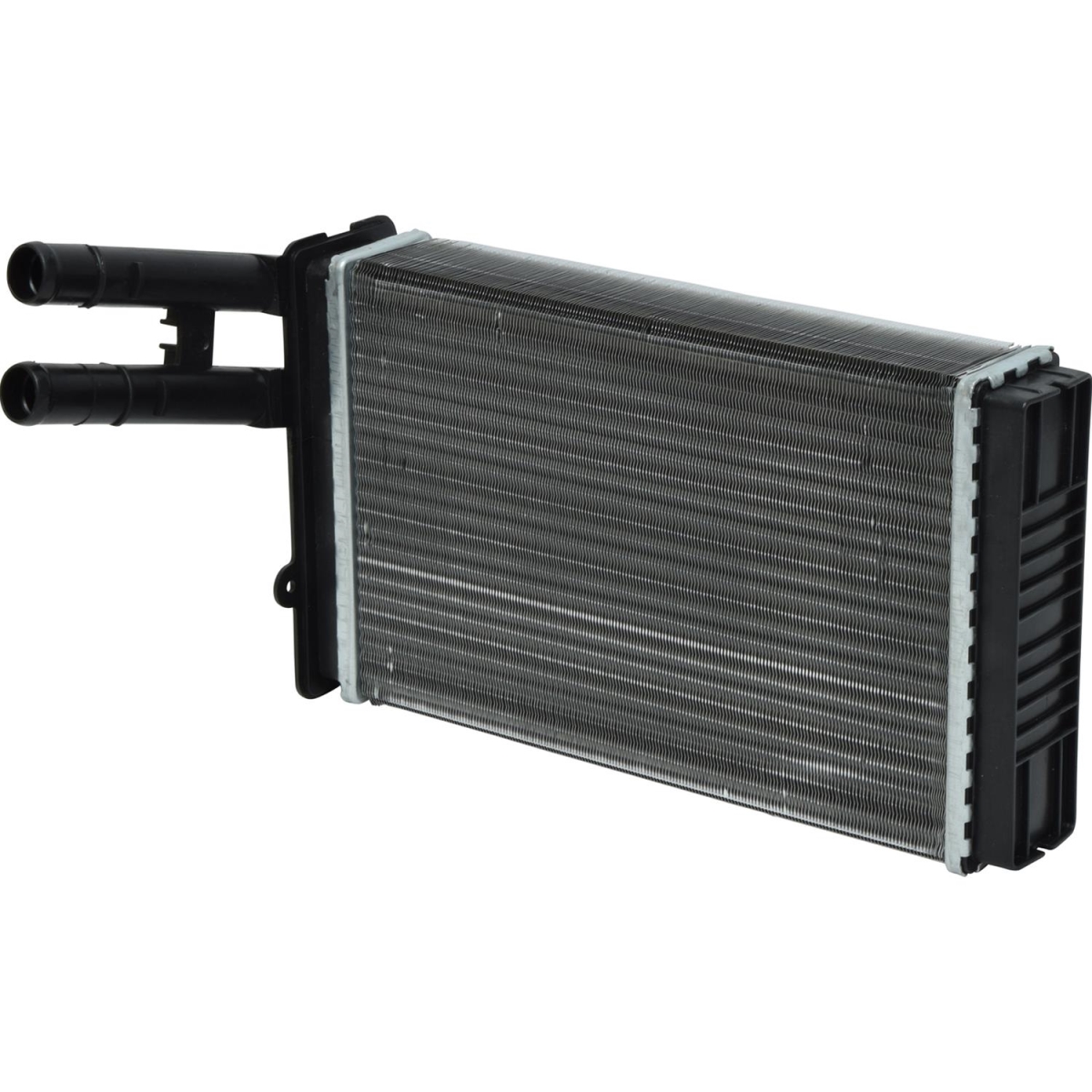 HT400022C HVAC Heater Core for 1998 Volkswagen Passat