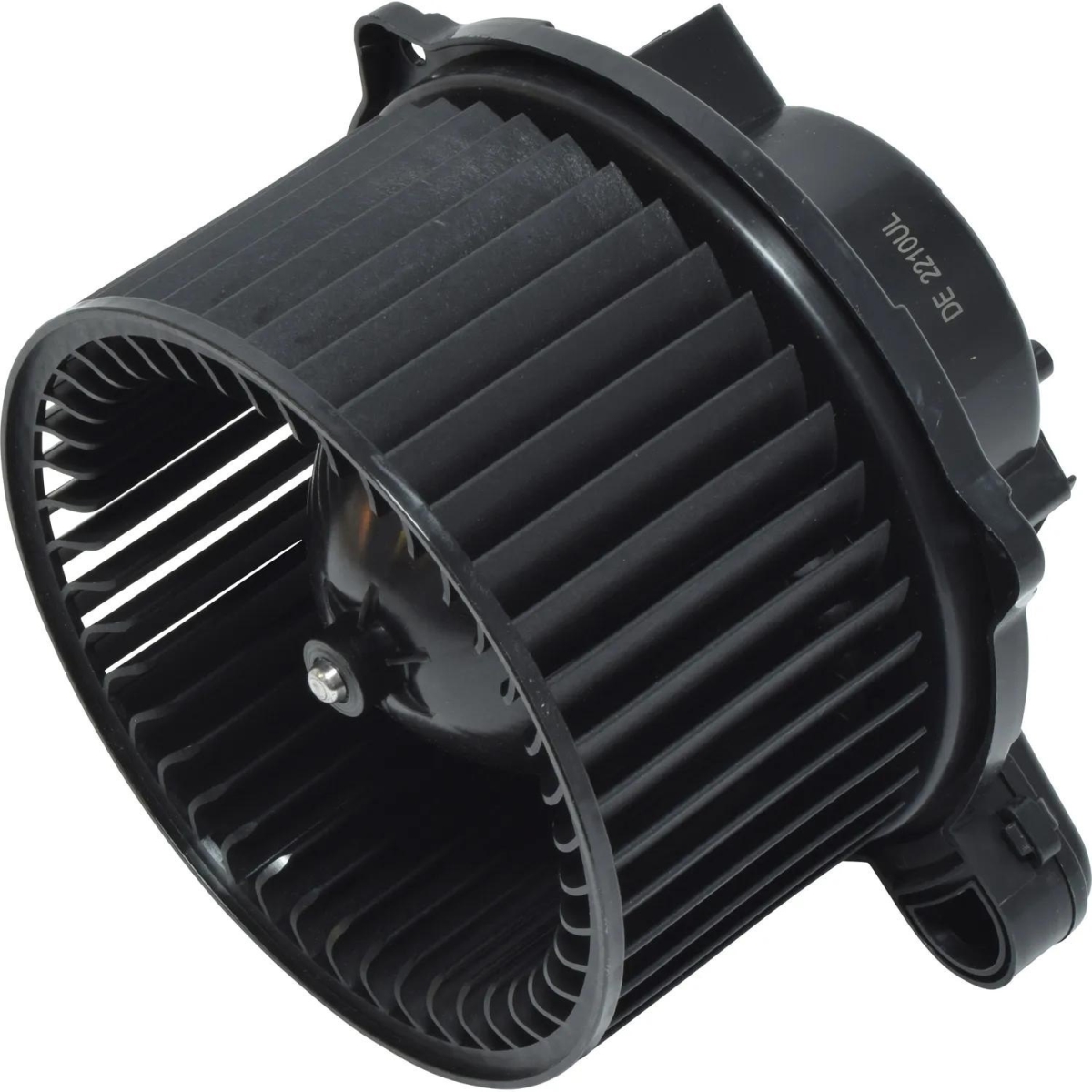 BM10142C HVAC Blower Motor for 2017-2020 Chevrolet Bolt EV