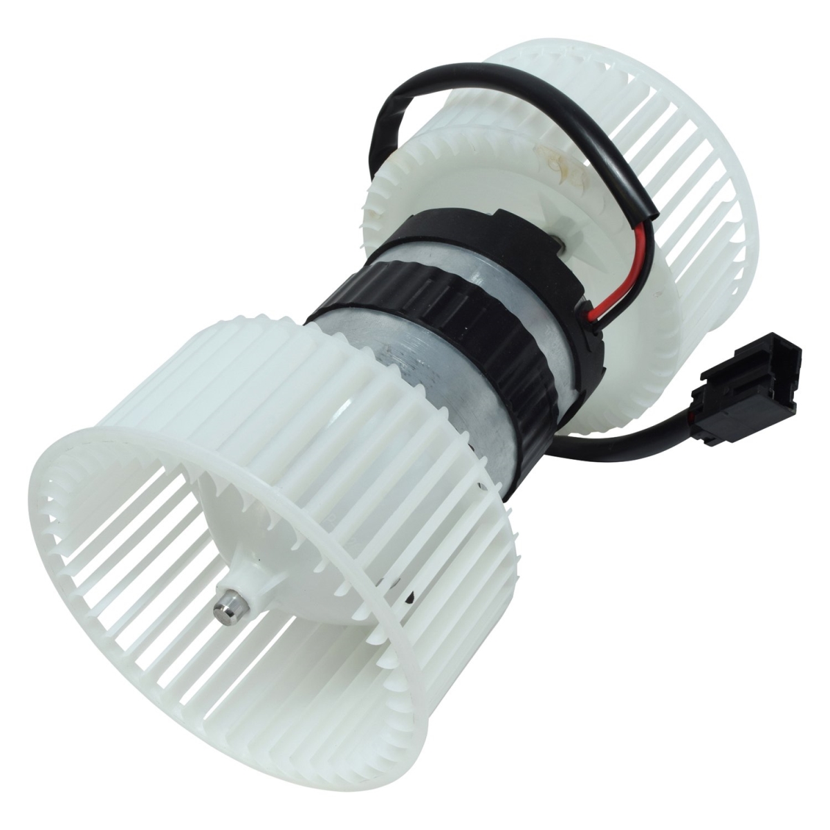 BM10147C HVAC Blower Motor for 2004-2009 Nissan Quest