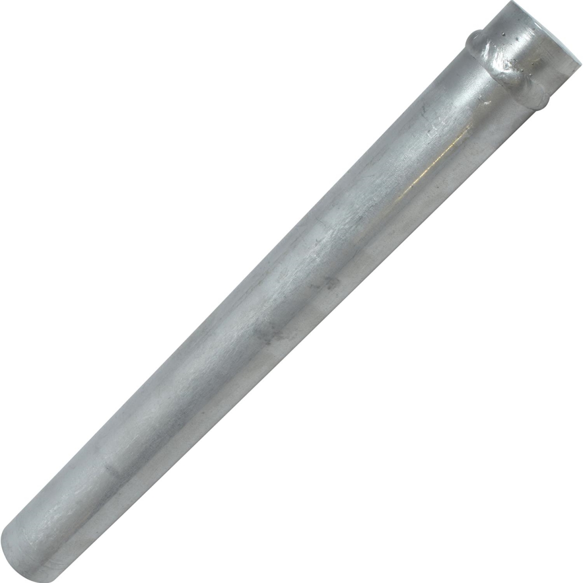 RD11321C Air Conditioner Receiver Drier for 2021-2022 Ford Ranger XL