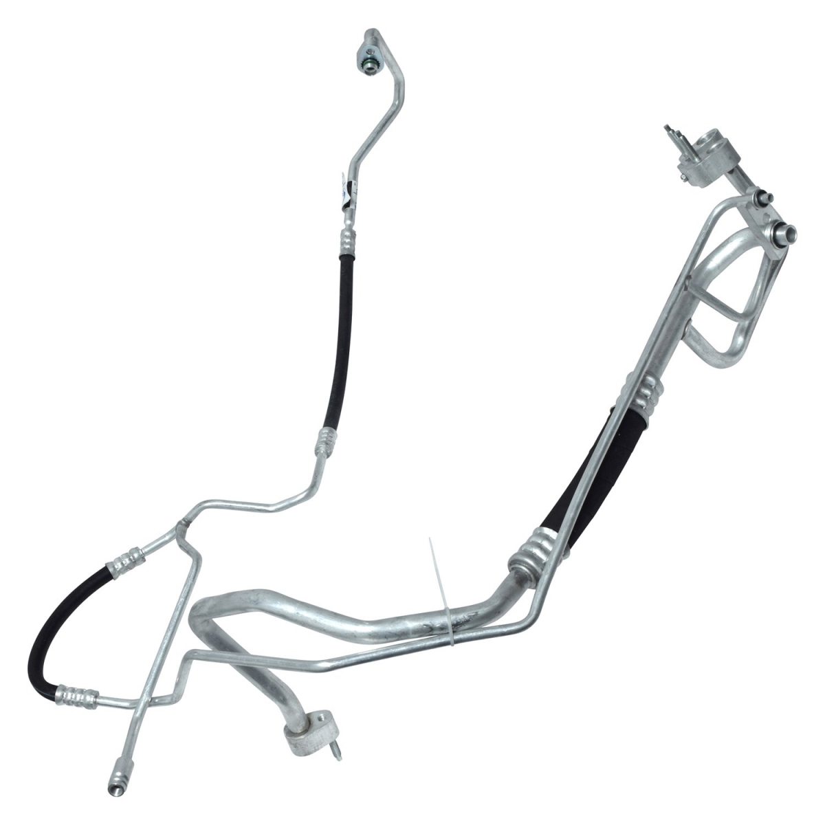 HA113990C Air Conditioning Suction Hose Assemblies for 2011-2013 Ford Explorer