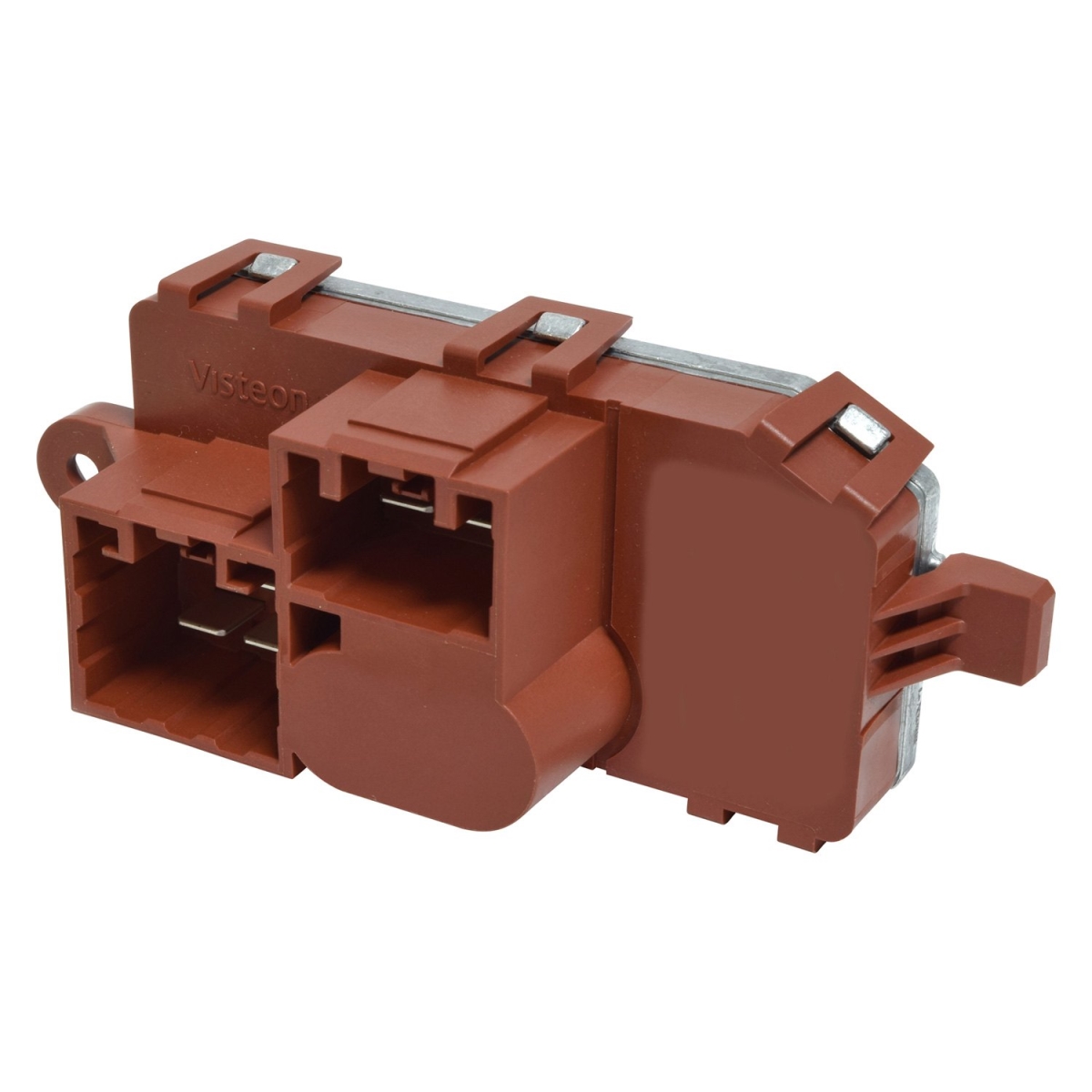 SW11480C Blower Motor Resistors for 2013-2018 Ford C Max