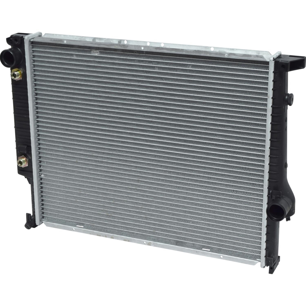 RA975C Air Conditioner Radiators for 1988 BMW 325
