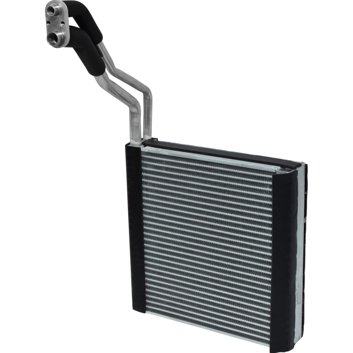 EV9409305PFC Evaporator Core for 2019-2023 Ford Ranger