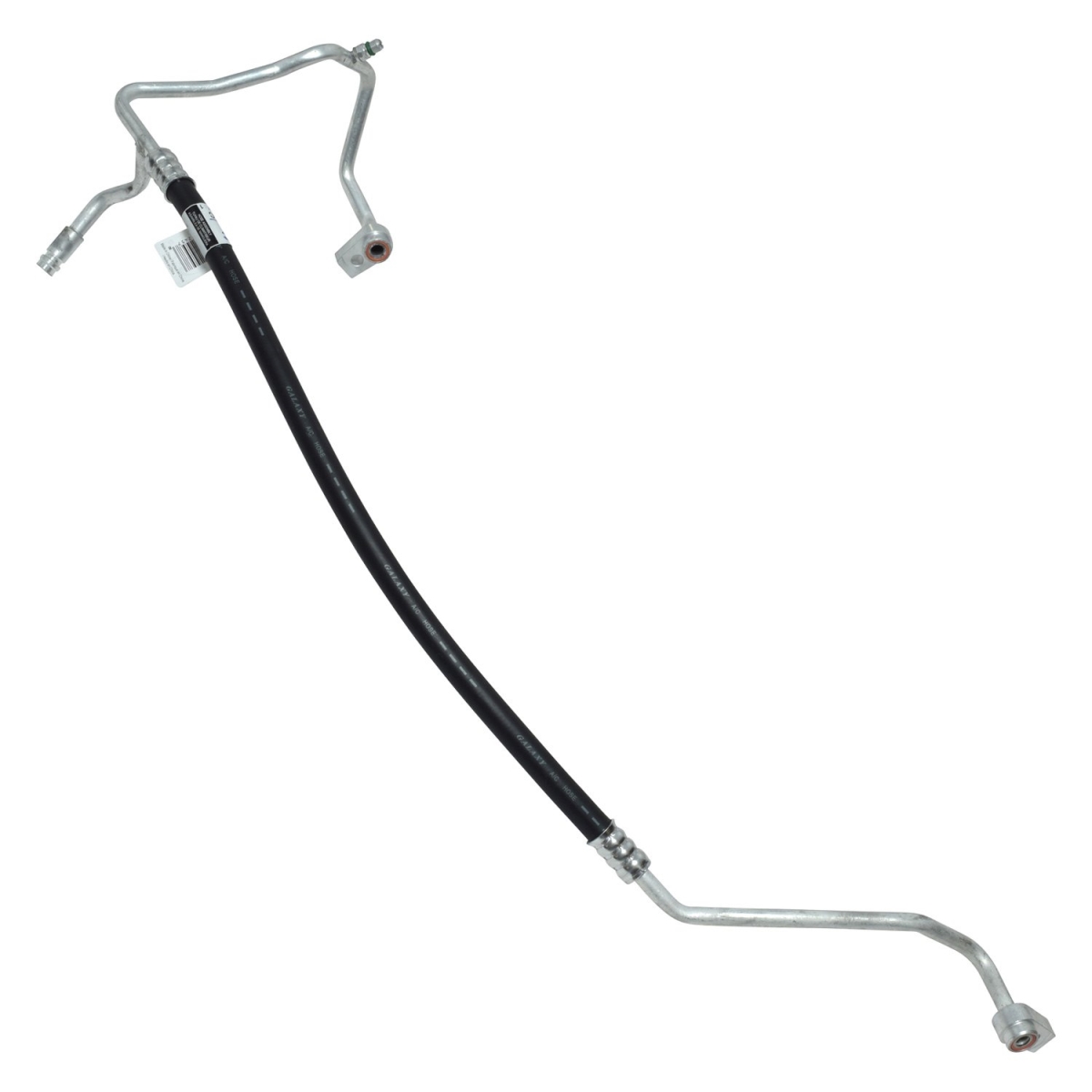 HA113998C Discharge Hose Assemblies for 2017-2020 Ford Fusion