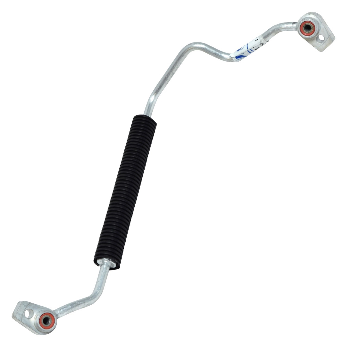 HA113999C Air Conditioners Liquid Hose for 2019-2023 Ford Edge