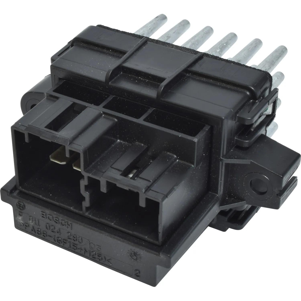 SW11481C Switch for 2008-2017 International ProStar
