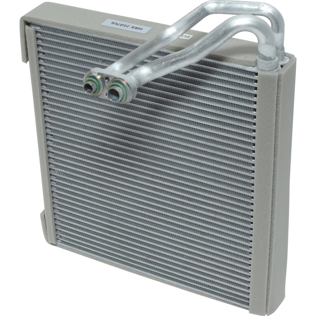 EV9409306PFC Evaporator Core for 2022 Nissan Altima Platinum