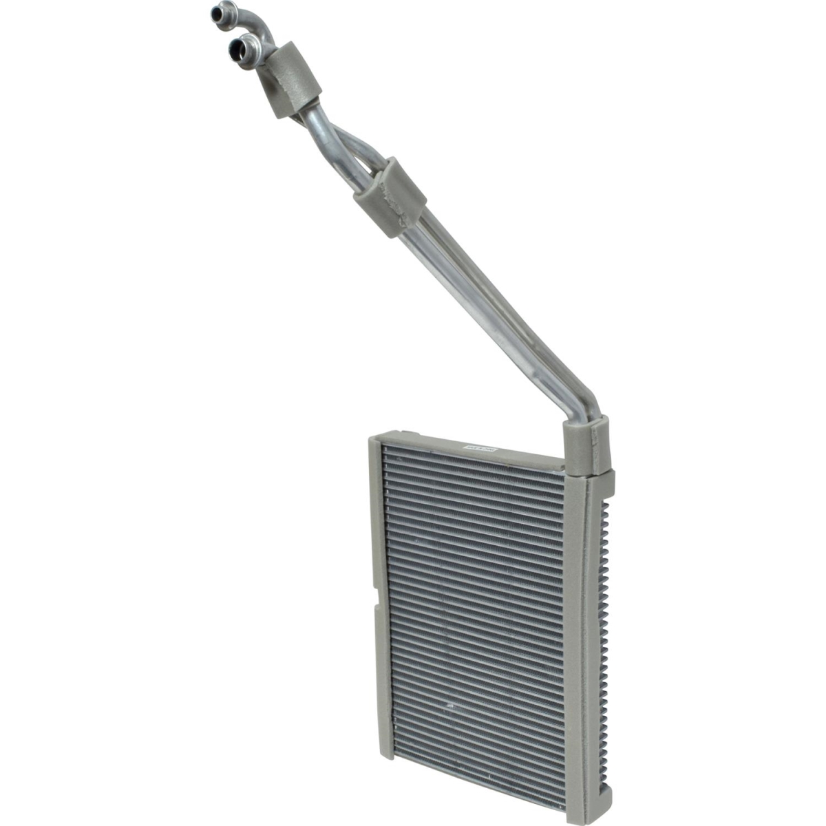 EV9409307PFC Evaporator Core for 2021 Chevrolet Silverado 1500 LTZ
