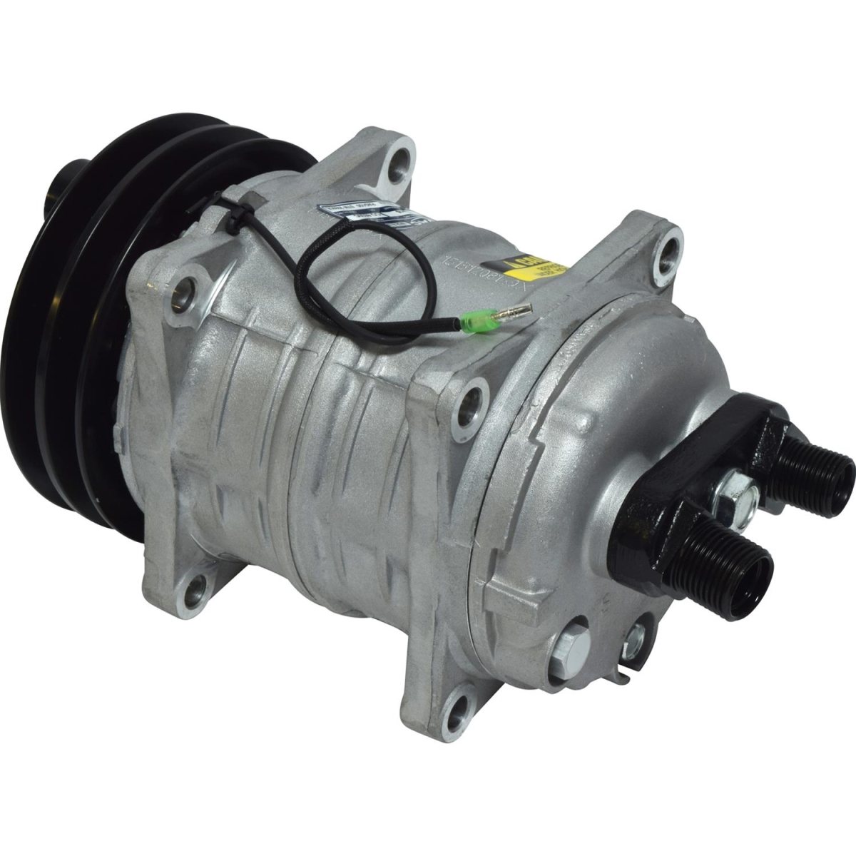 CO4030C Air Conditioning Compressors