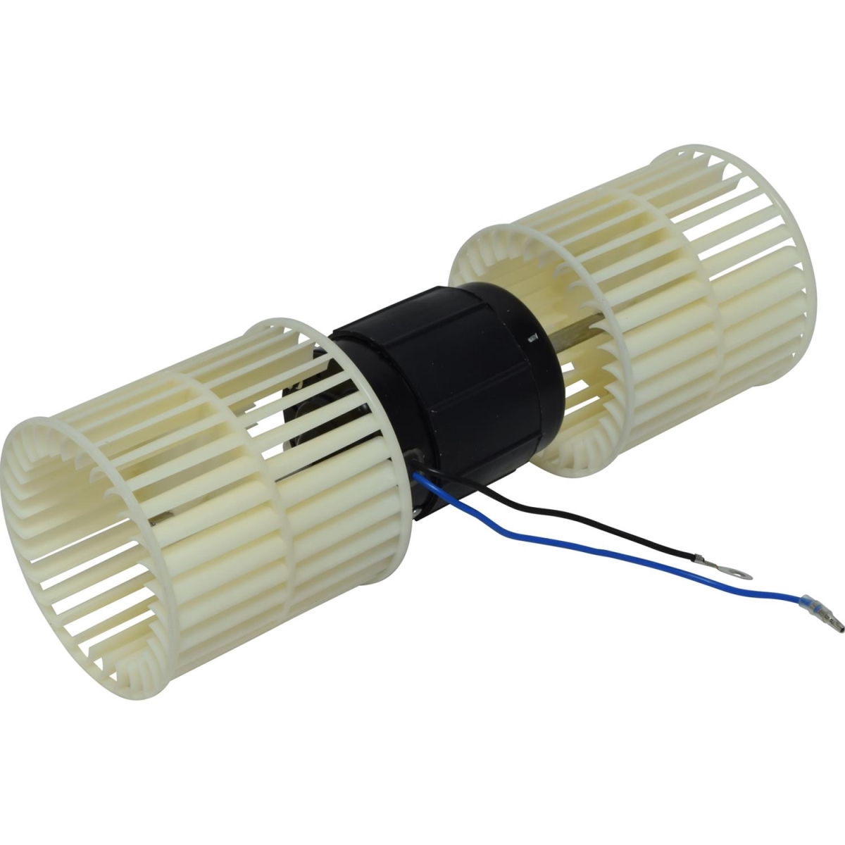 BM10155C HVAC Blower Motor