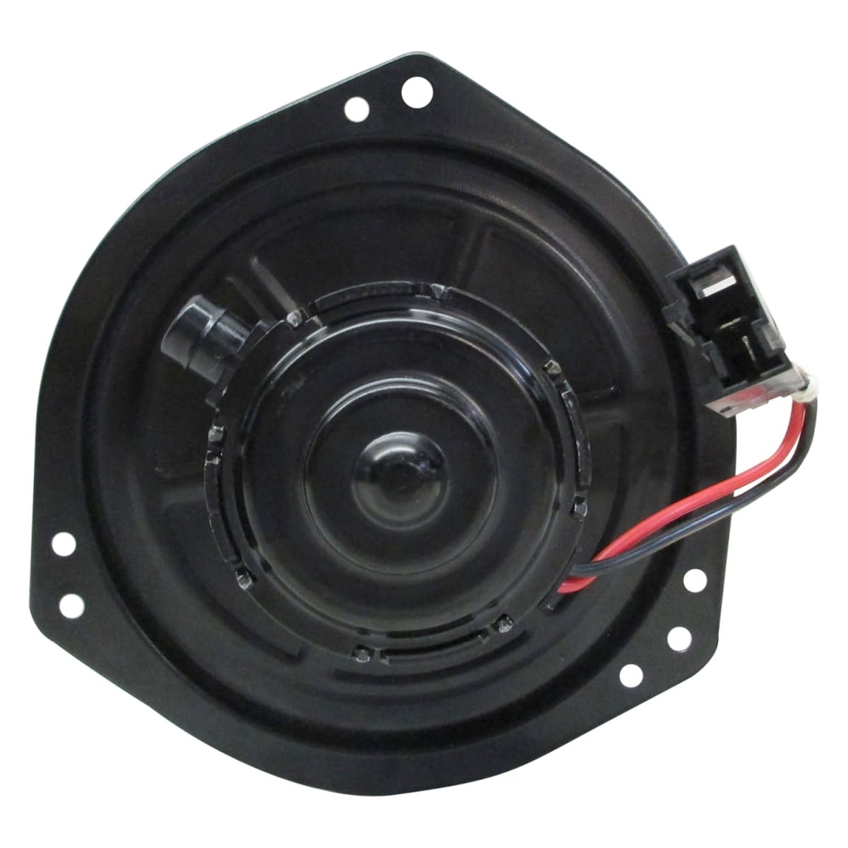 BM00192C HVAC Blower Motor for 2000-2004 Nissan Frontier