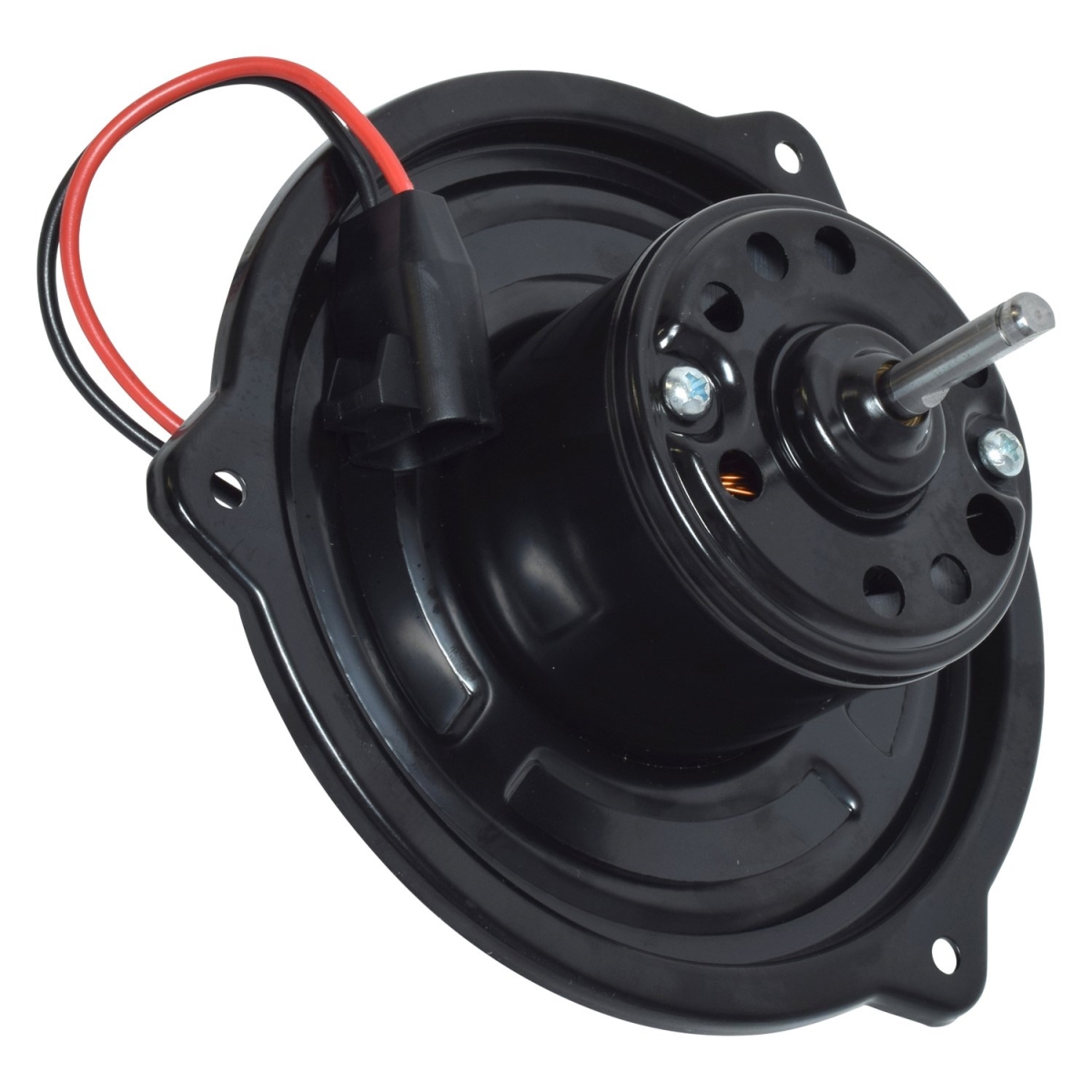 BM3947C HVAC Blower Motor for 2002-2006 Cadillac Escalade