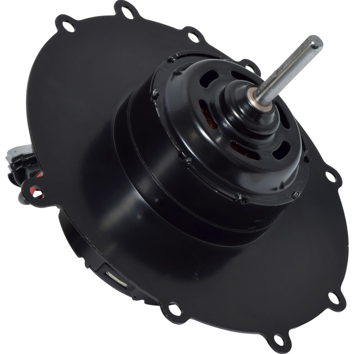 BM00208C HVAC Blower Motor for 1999-2001 Ford Expedition