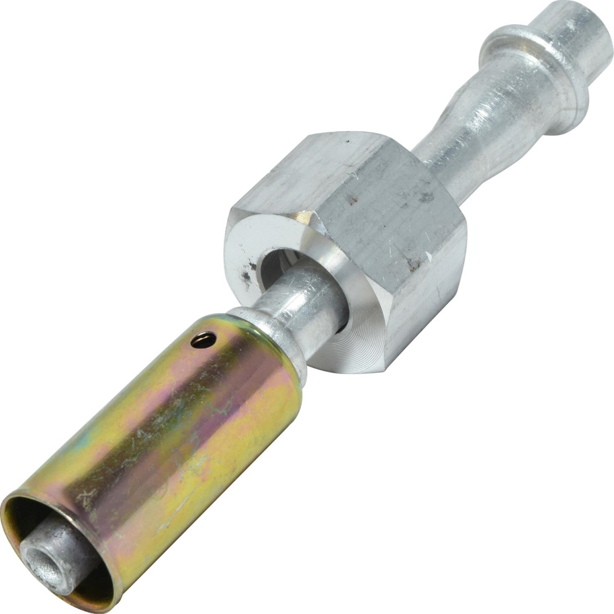 FT9304RBC Air Conditioning Hose Ends Fitting