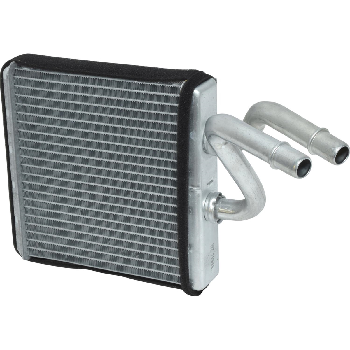 HT400025C HVAC Heater Core for 2018-2020 Cadillac Escalade ESV Platinum