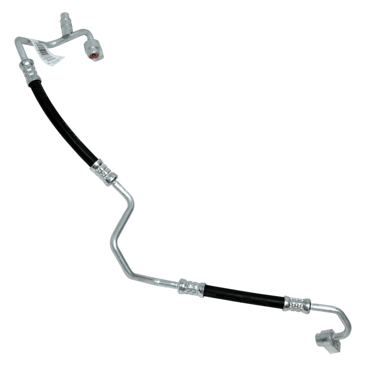 HA114011C Liquid Hose for 2018-2021 Ford EcoSport