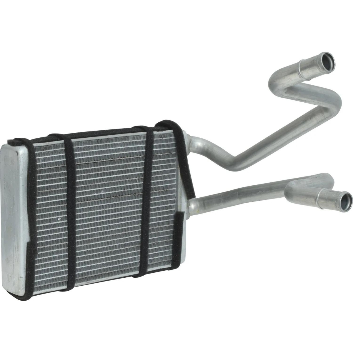 HT400027C Heater Core for 2013 Infiniti JX35