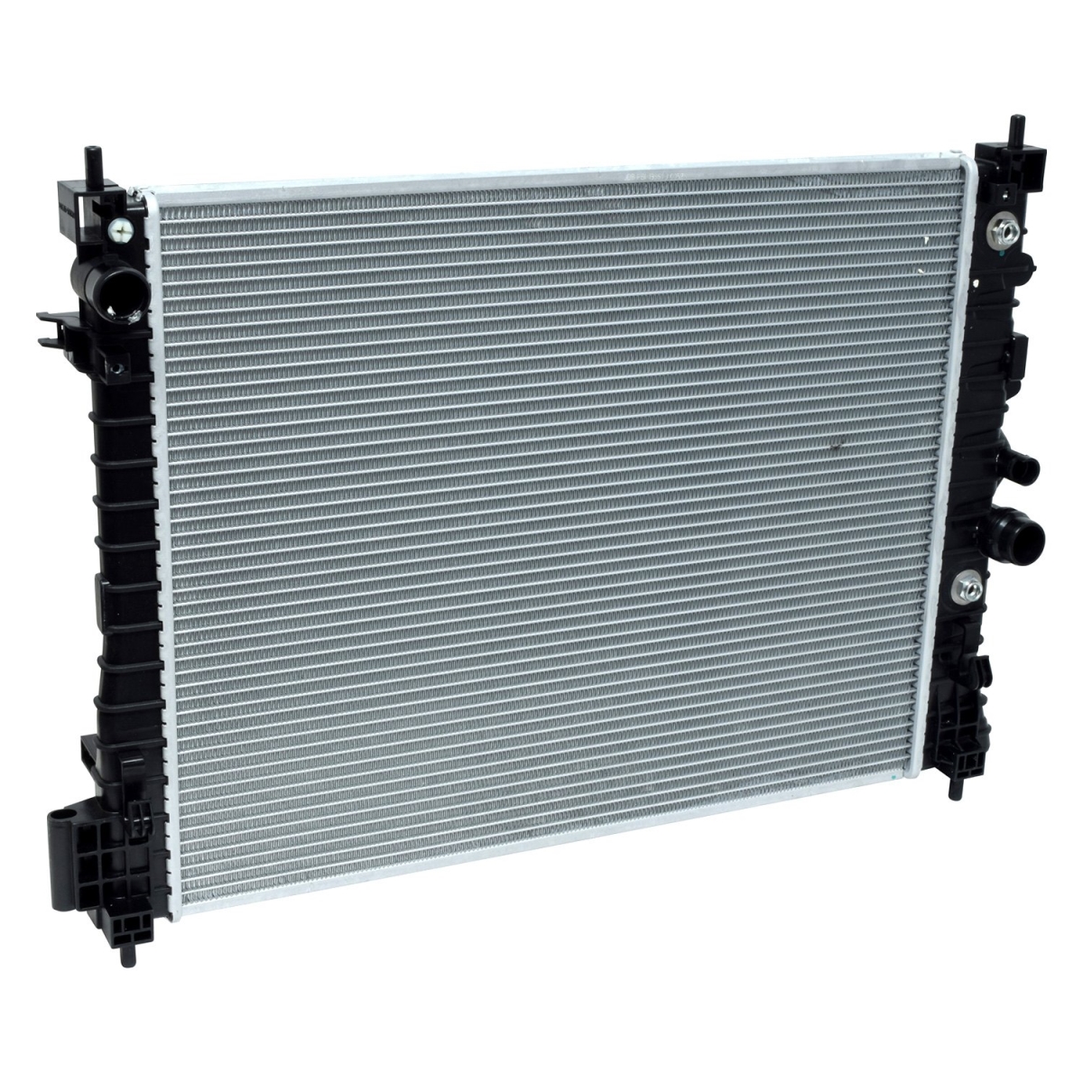 RA13361C Air Conditioner Radiators for 2017 Chevrolet Trax Premier