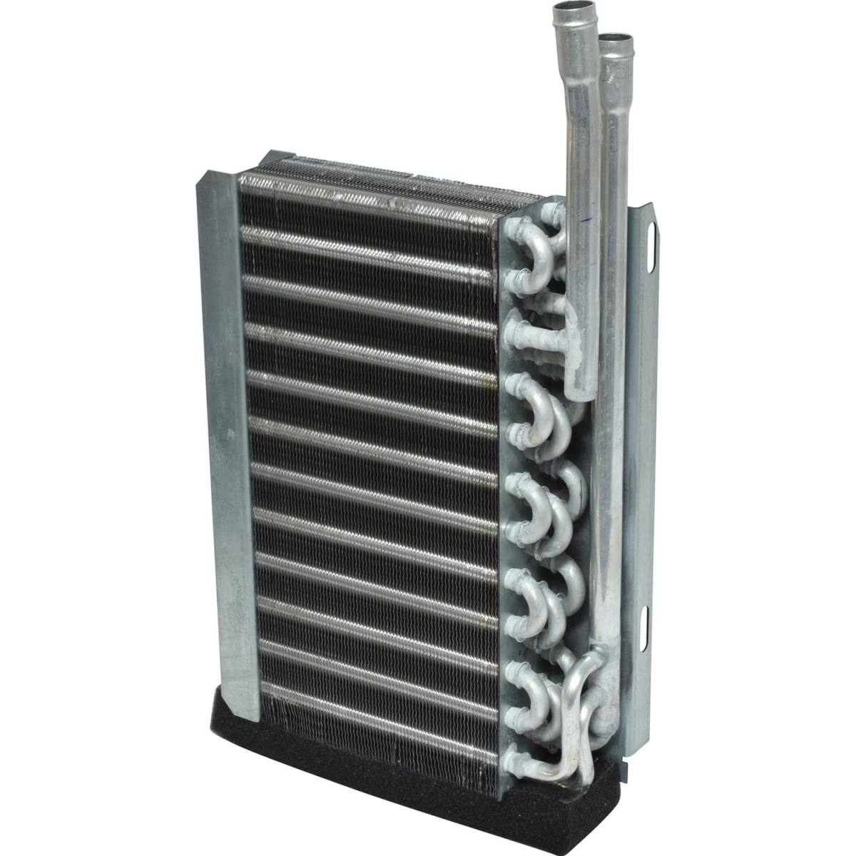 HT400031C HVAC Heater Core for 1992-2011 Freightliner FLD120