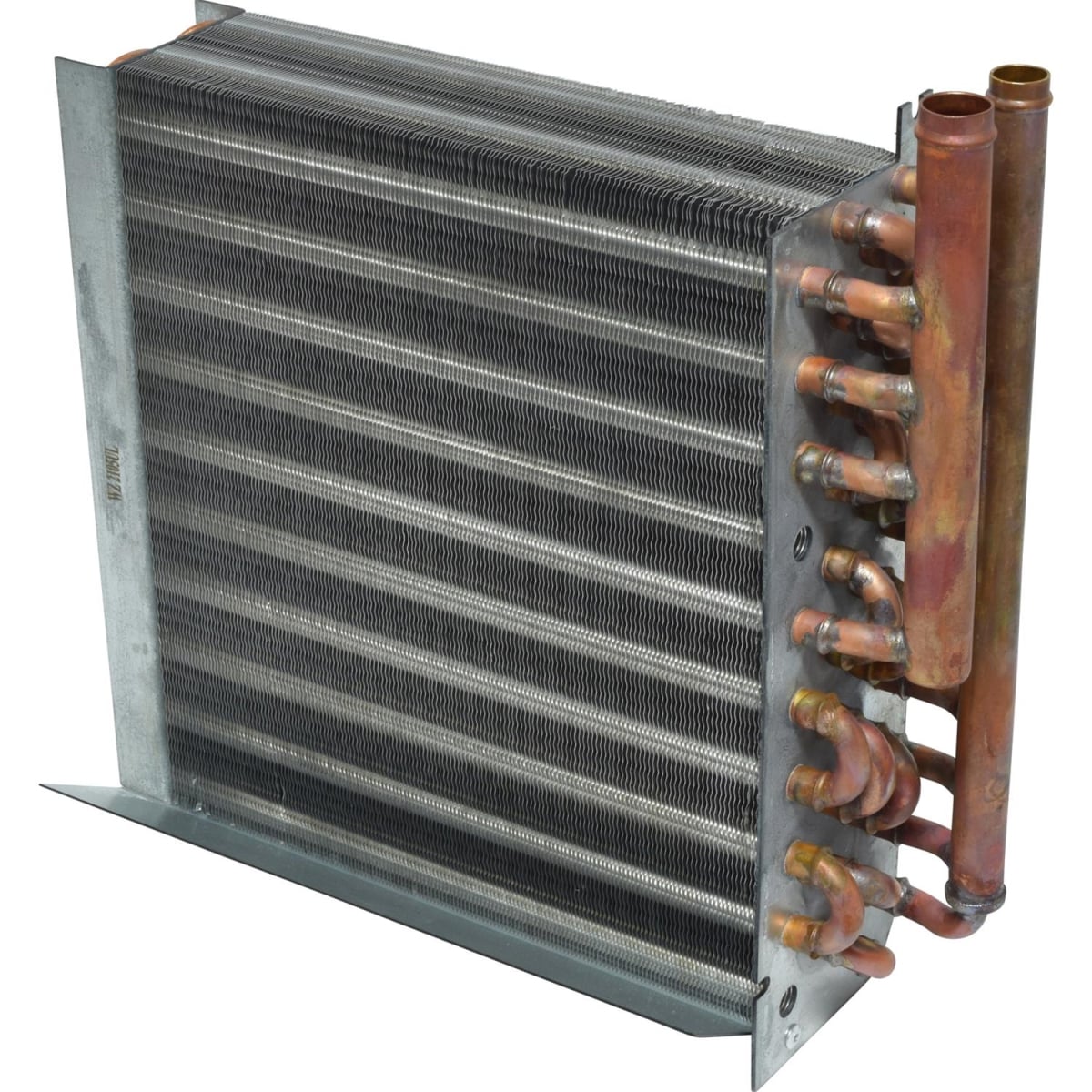 HT400032C HVAC Heater Core for 2000-2011 International 5500I