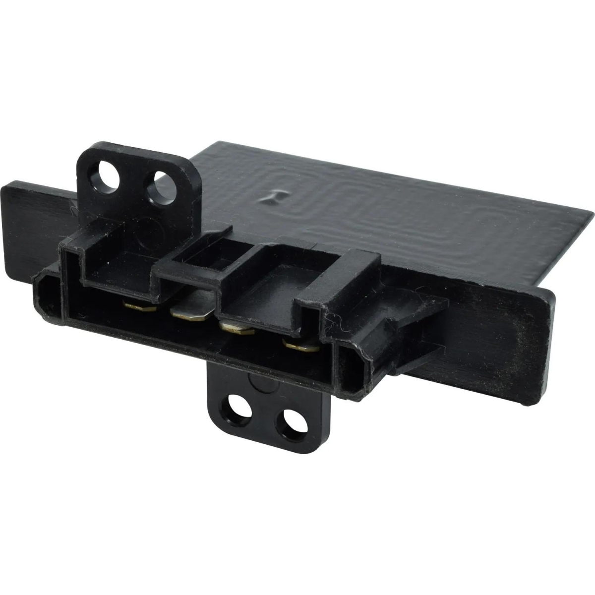 SW11486C Motor Resistor Switch