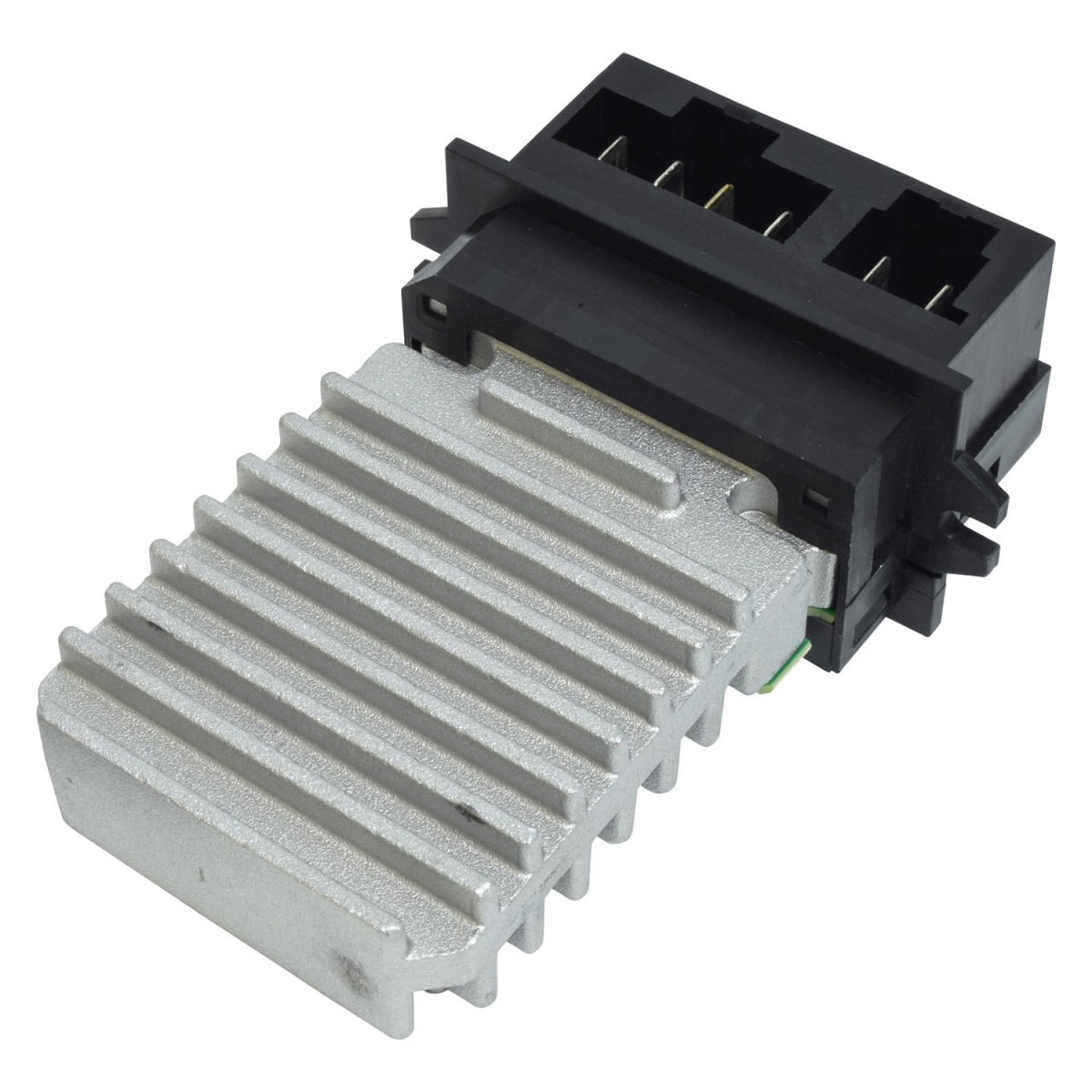 SW11488C Blower Motor Resistors for 1999-Chrysler 300M