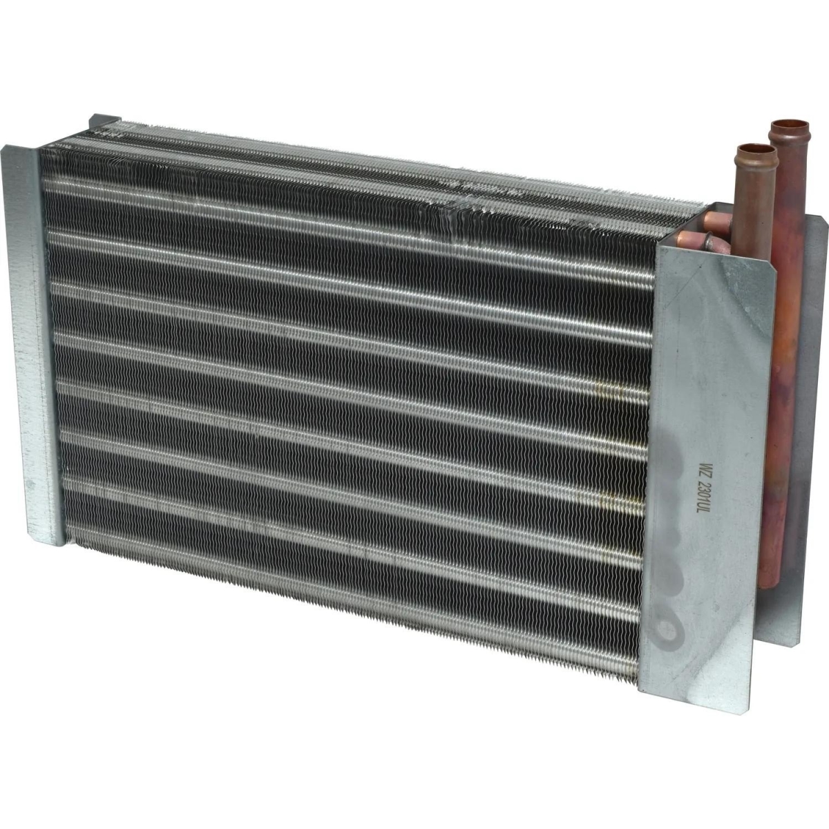 HT400033C Heater Core for 2006-2008 Kenworth C500