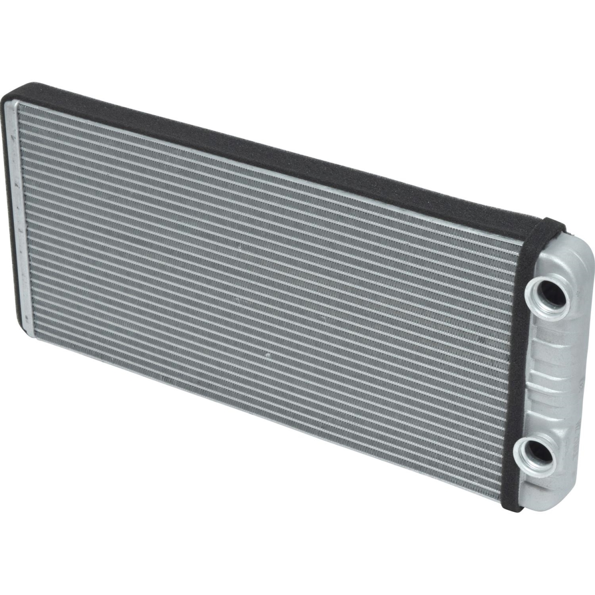 HT400035C HVAC Heater Core for 2011-2013 Volvo VAH
