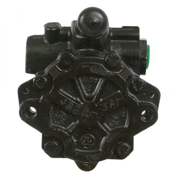 20-355 Power Steering Pump for 1993-1997 Volkswagen Golf