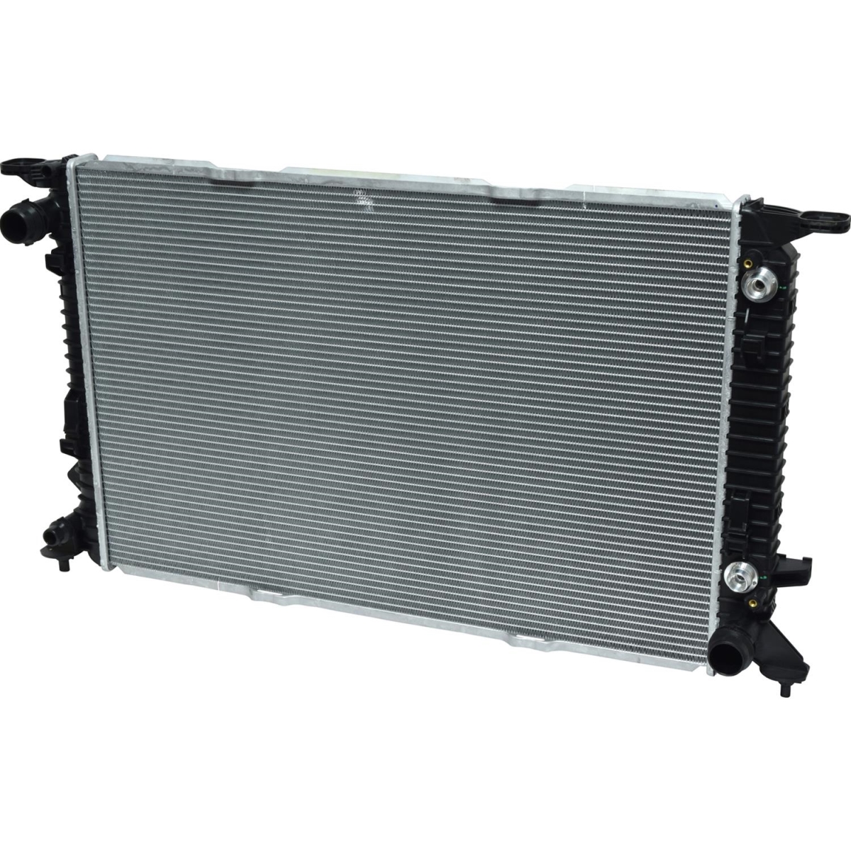 RA13278C Air Conditioner Radiators for 2017 Audi Q5 Prestige