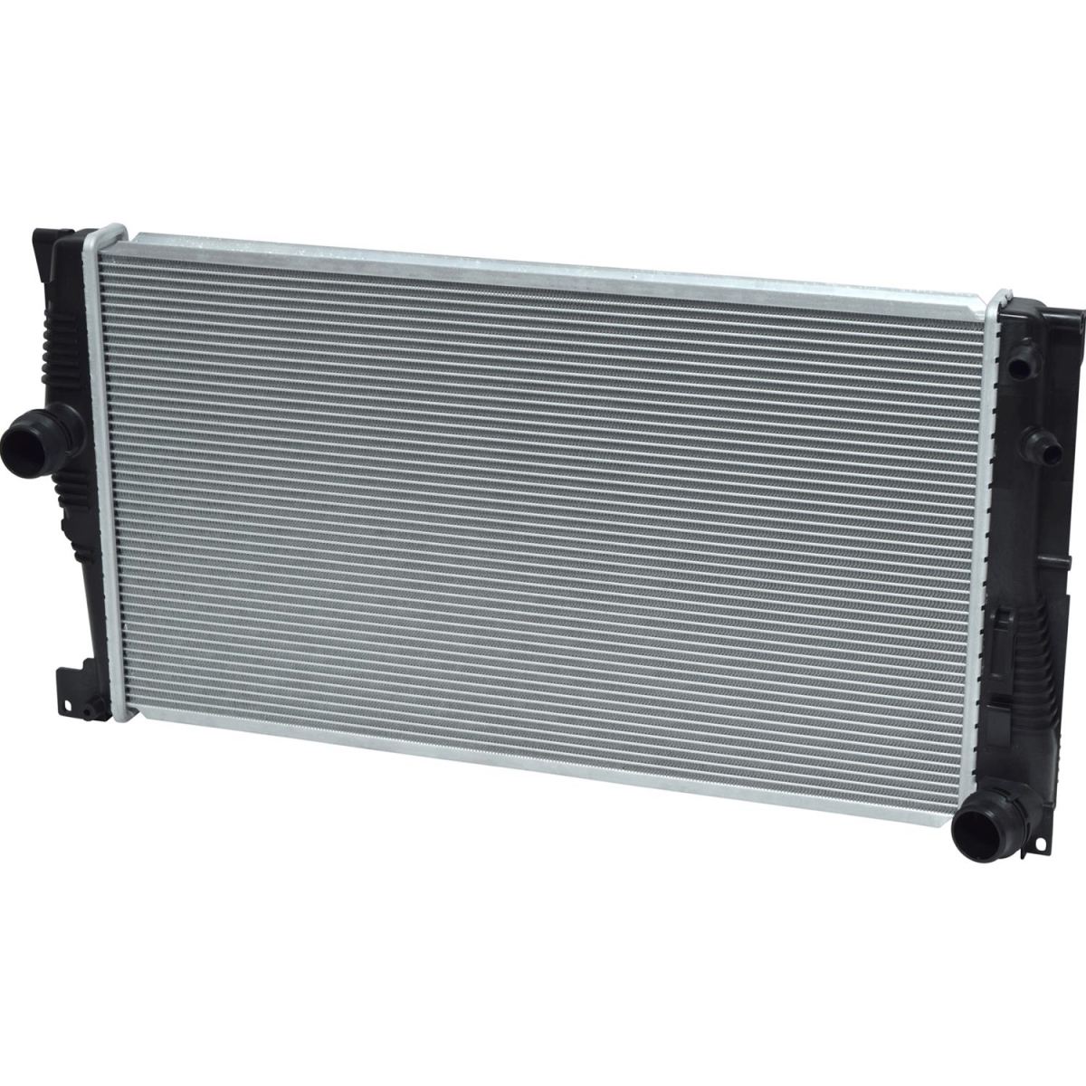 RA13353C Air Conditioner Radiators for 2012-2014 BMW 528I