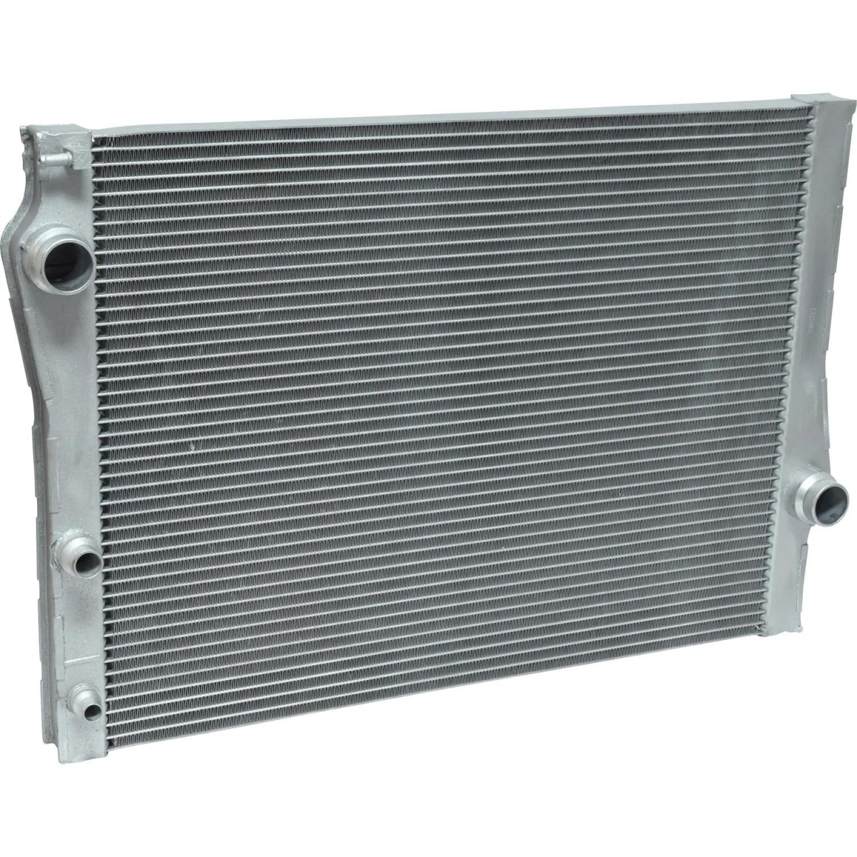 RA13694C Air Conditioner Radiators for 2017-2018 BMW X5 X-Drive40E Excellence