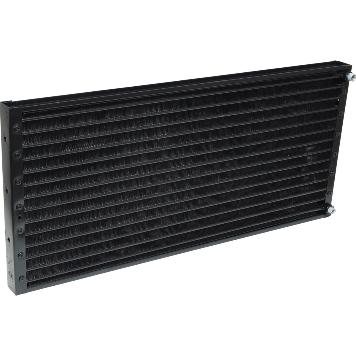 CN20062PFC Air Conditioning Condenser