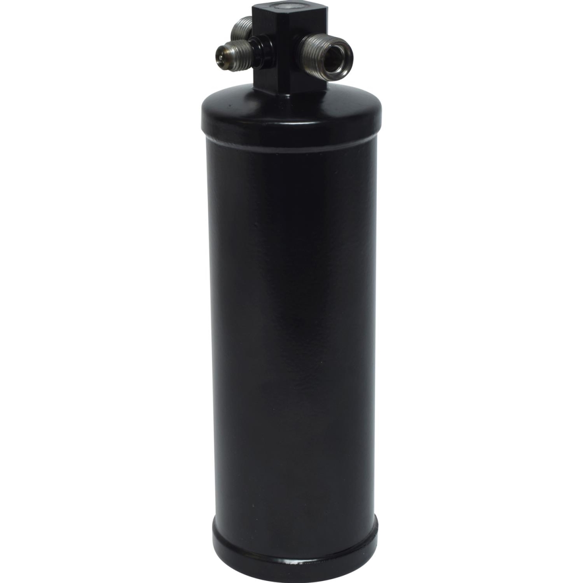 RD11325C Air Conditioner Receiver Drier