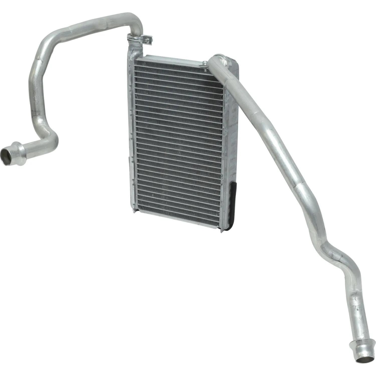 HT400042C Heater Core for 2013-2019 Cadillac XTS
