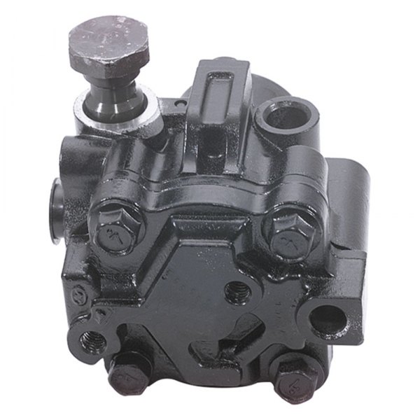21-5911 Power Steering Pump for 1993-1998 Mercury Villager
