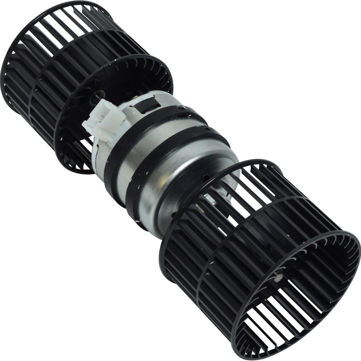 BM10164C HVAC Blower Motor