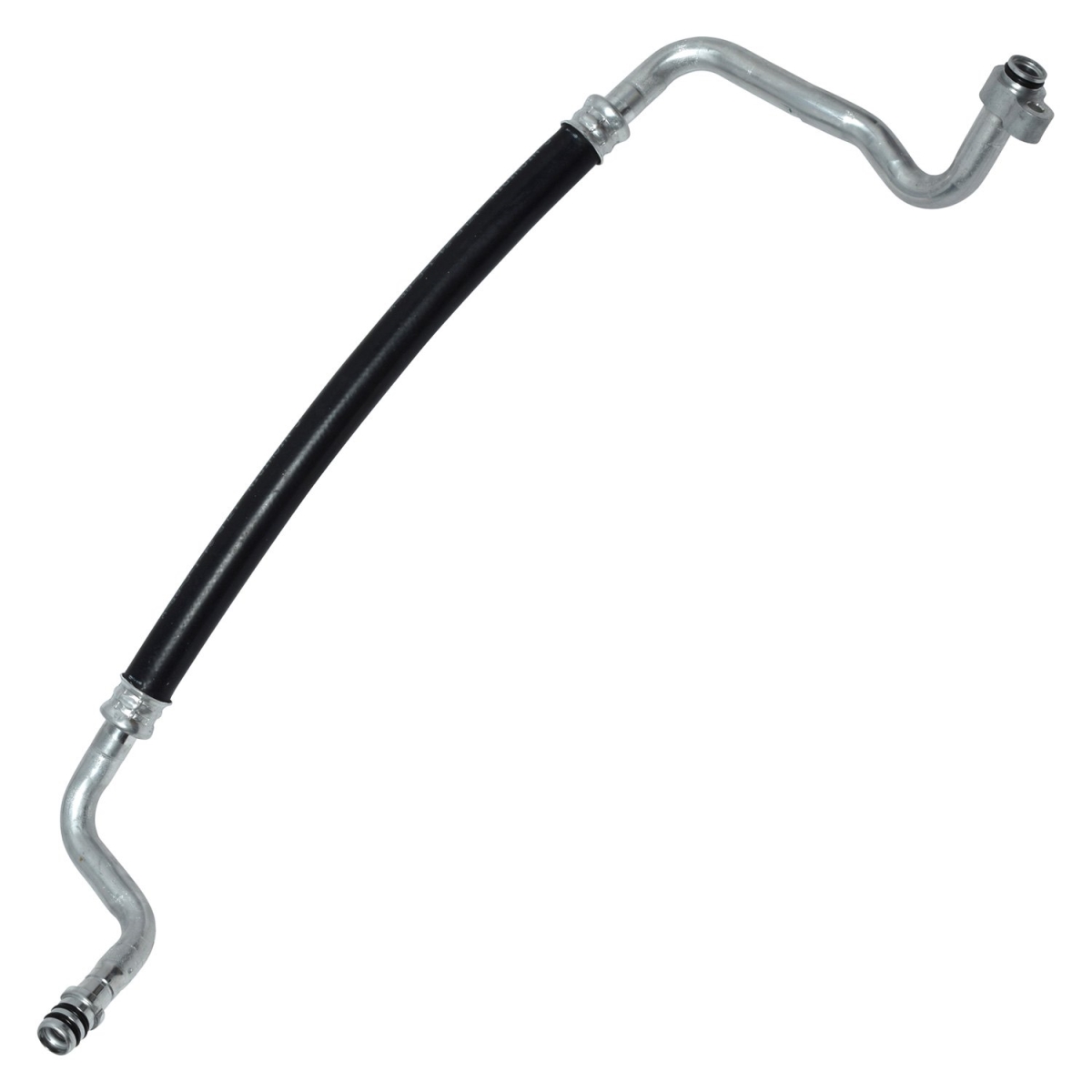 HA114048C Air Conditioning Suction & Discharge Hose for 2019-2021 Toyota RAV4