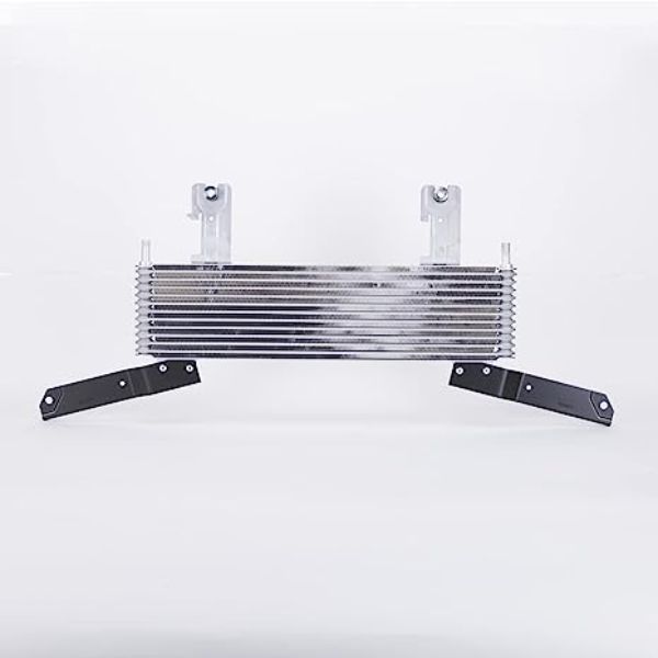 1-19065 Starter for 2007-2010 Nissan Titan