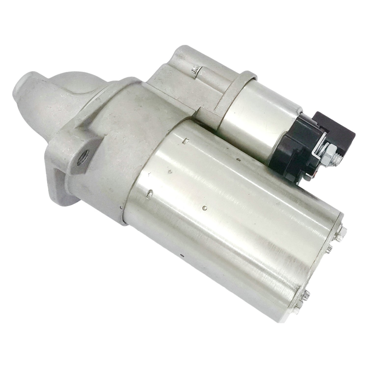 1-10995 Starter for 2015-2020 Hyundai Elantra