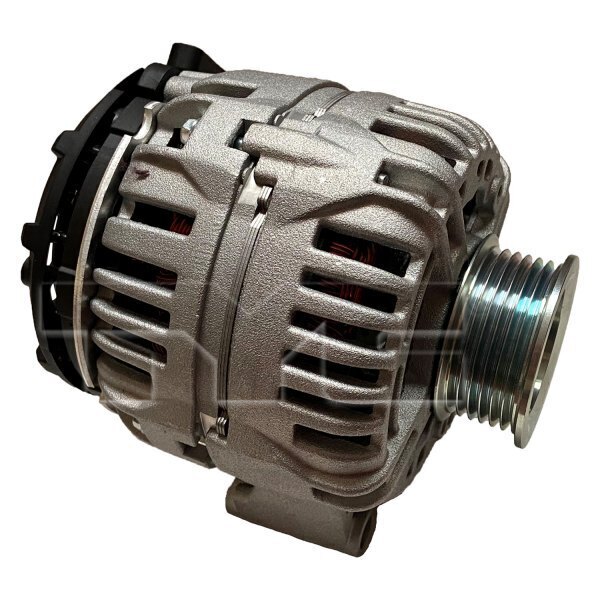 2-11364 Alternator for 2010 Chevrolet Express