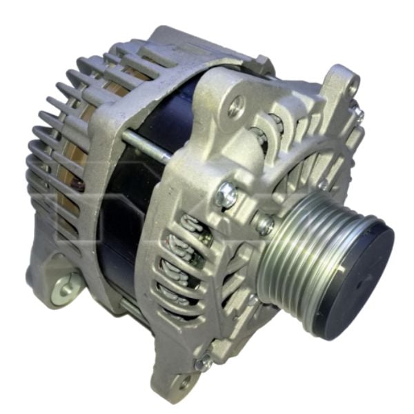 2-11457 Alternator for 2016 Subaru Forester