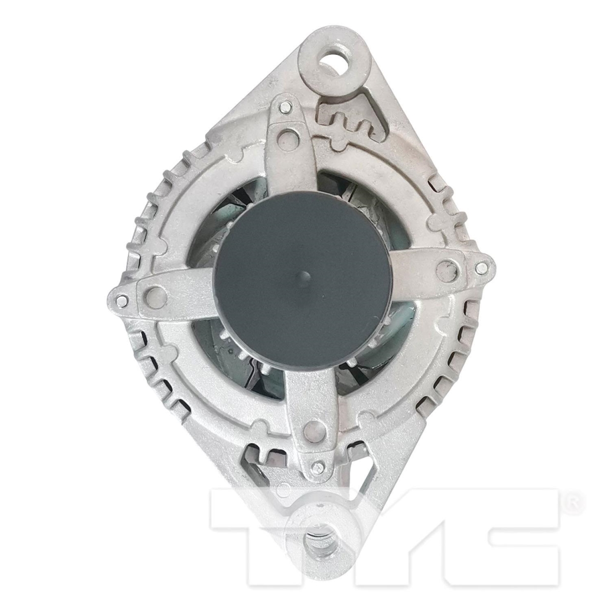 2-11767 Alternator for 2014-2015 Lexus RX