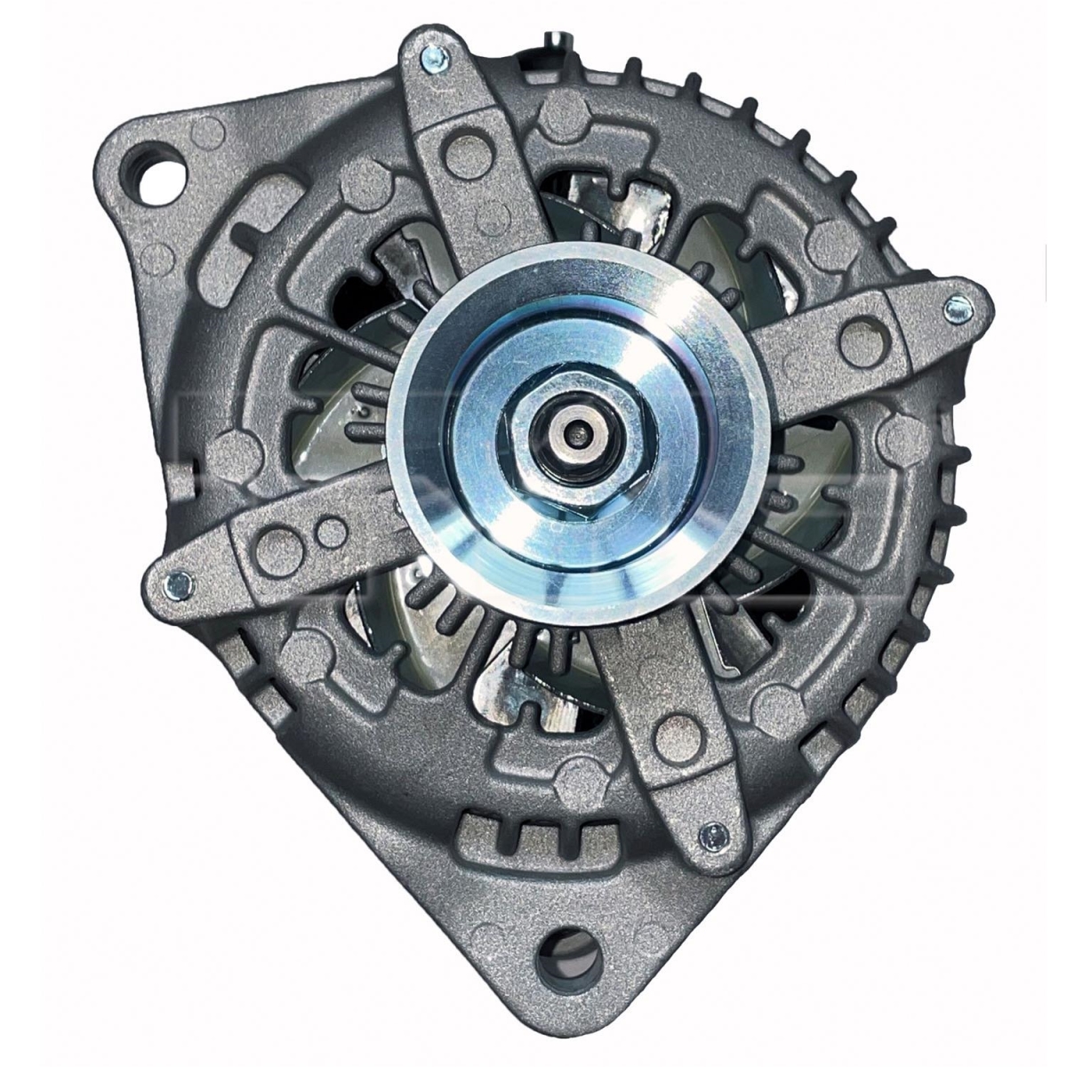 2-08913 Alternator for 2017-2020 Lincoln Continental