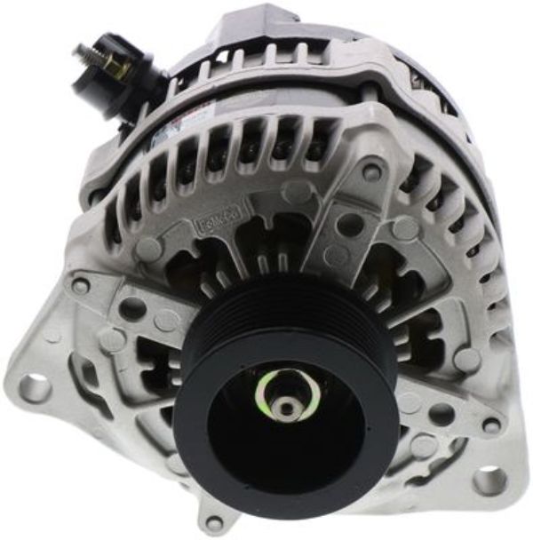 2-11666 Alternator for 2019 Ford Fusion