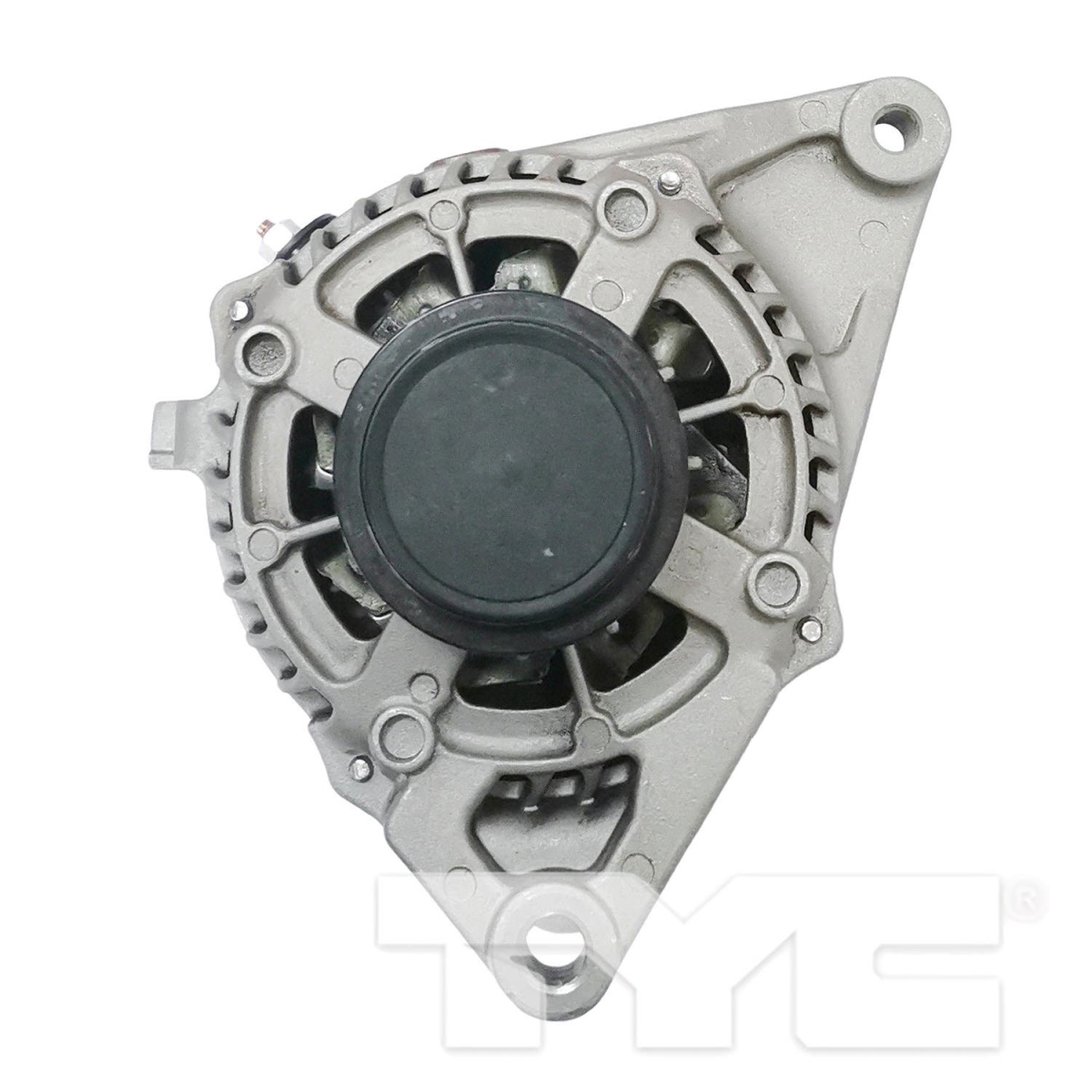 2-14486 Alternator for 2015-2017 Toyota Camry