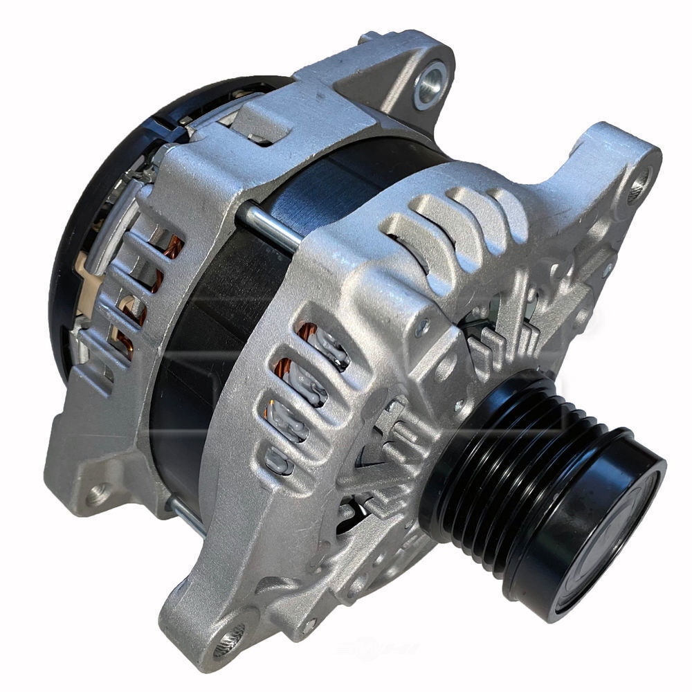 2-21248 Alternator for 2020 Toyota Highlander